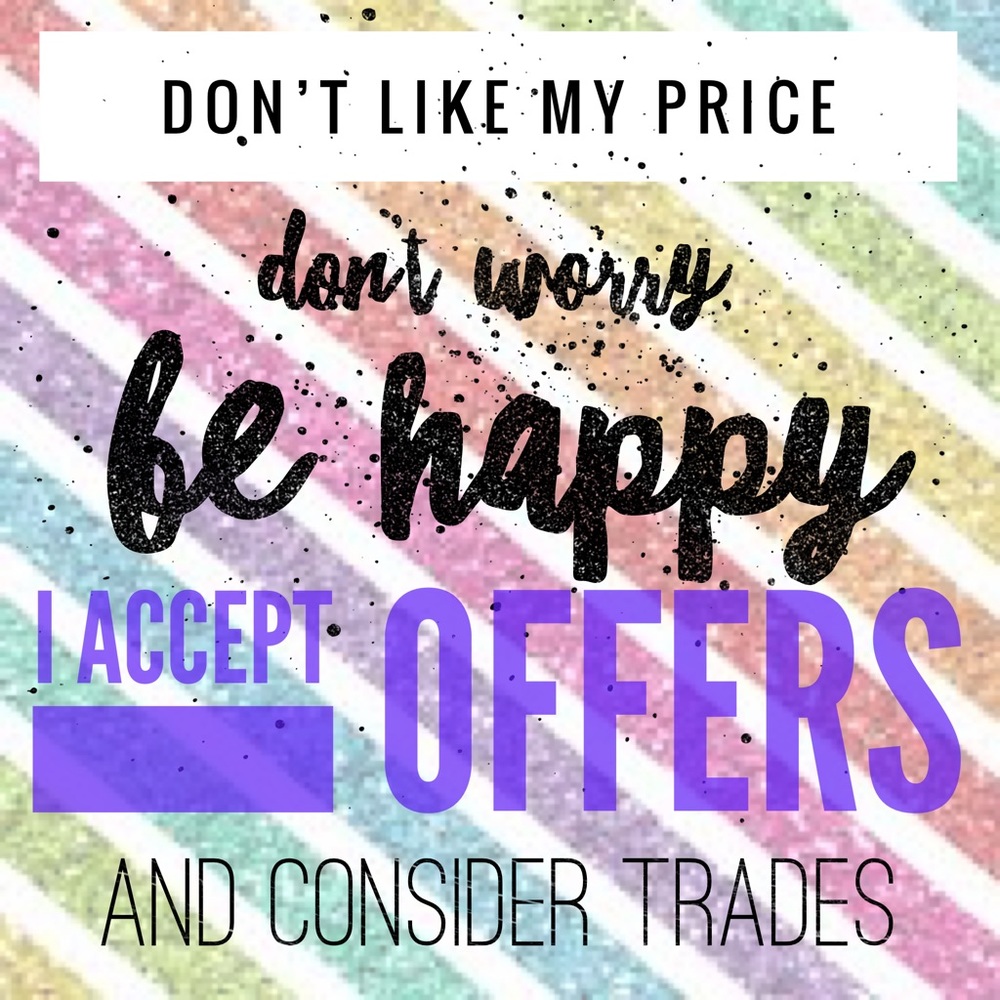 Oϝϝҽɾʂ αɳԃ ƚɾαԃҽʂ